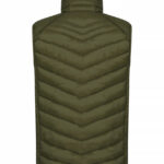 Idaho Vest
