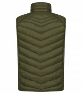 Idaho Vest