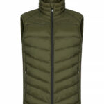 Idaho Vest