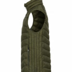 Idaho Vest