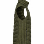 Idaho Vest