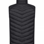 Idaho Vest