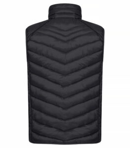 Idaho Vest