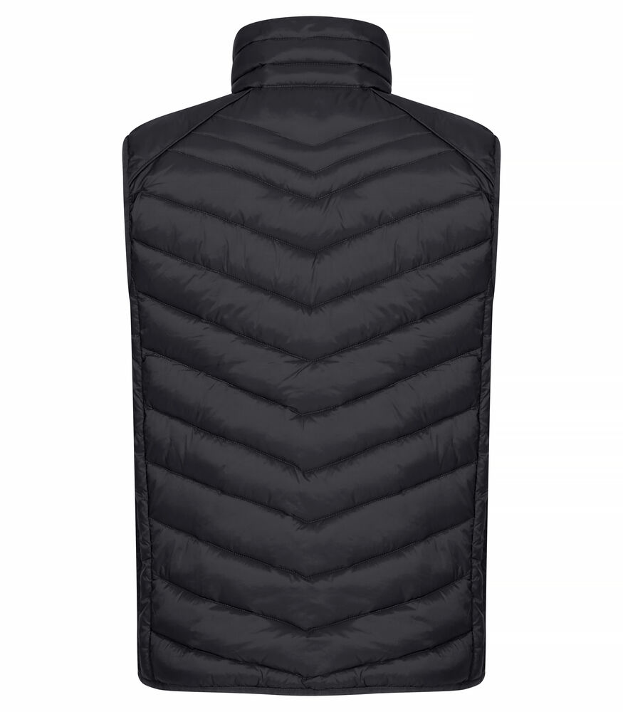 Idaho Vest