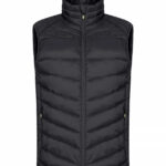 Idaho Vest