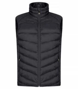 Idaho Vest