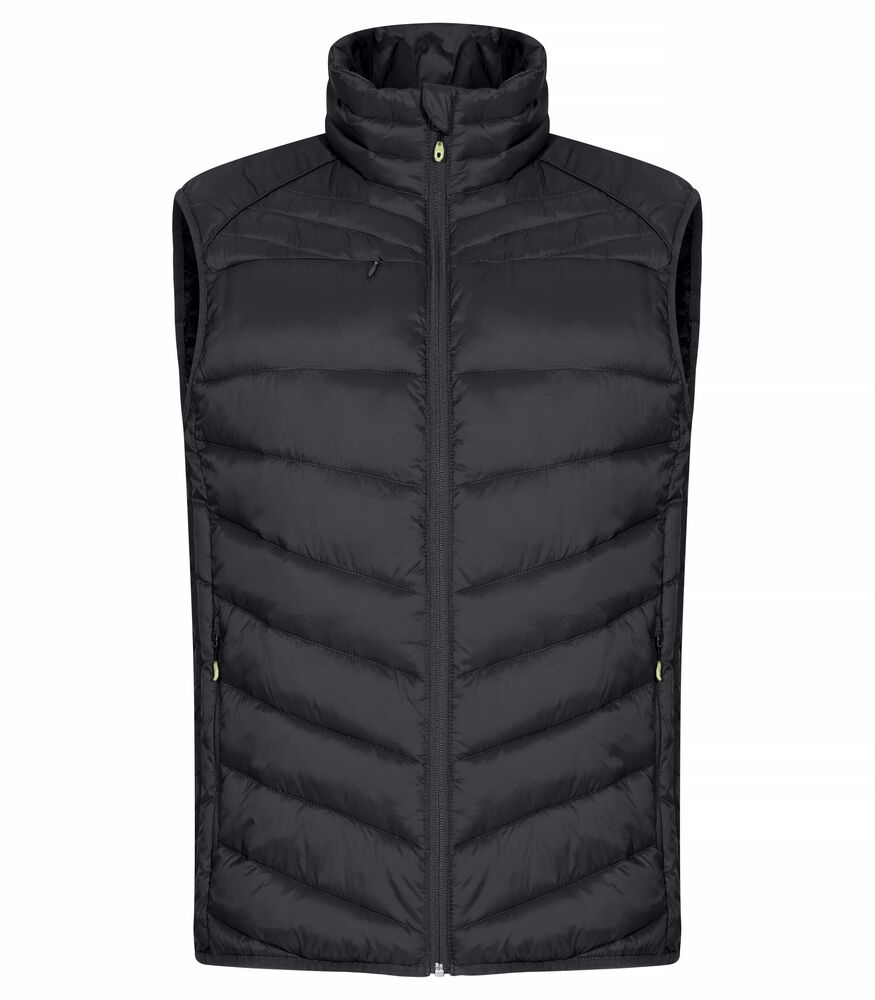 Idaho Vest