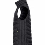 Idaho Vest
