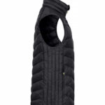 Idaho Vest