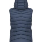 Idaho Vest Women