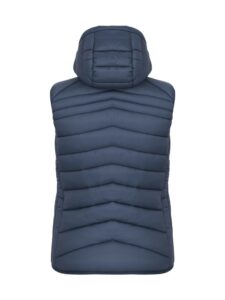 Idaho Vest Women
