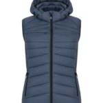 Idaho Vest Women