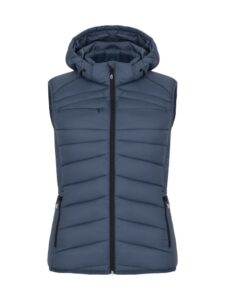 Idaho Vest Women