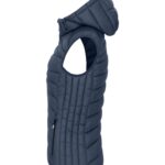 Idaho Vest Women
