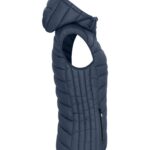 Idaho Vest Women