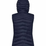 Idaho Vest Women