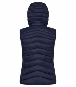 Idaho Vest Women