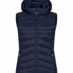 Idaho Vest Women