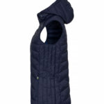 Idaho Vest Women