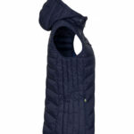 Idaho Vest Women