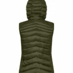 Idaho Vest Women