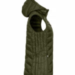 Idaho Vest Women