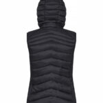 Idaho Vest Women