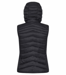 Idaho Vest Women