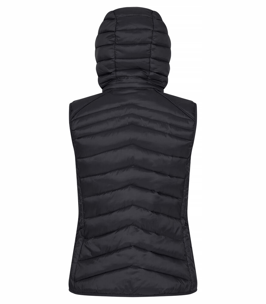 Idaho Vest Women