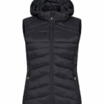 Idaho Vest Women