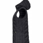 Idaho Vest Women