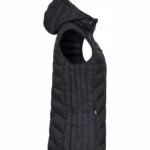 Idaho Vest Women