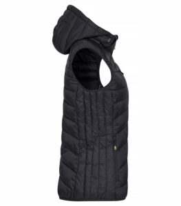 Idaho Vest Women