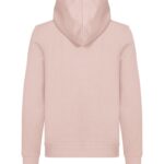Miami Hoody Junior