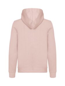 Miami Hoody Junior