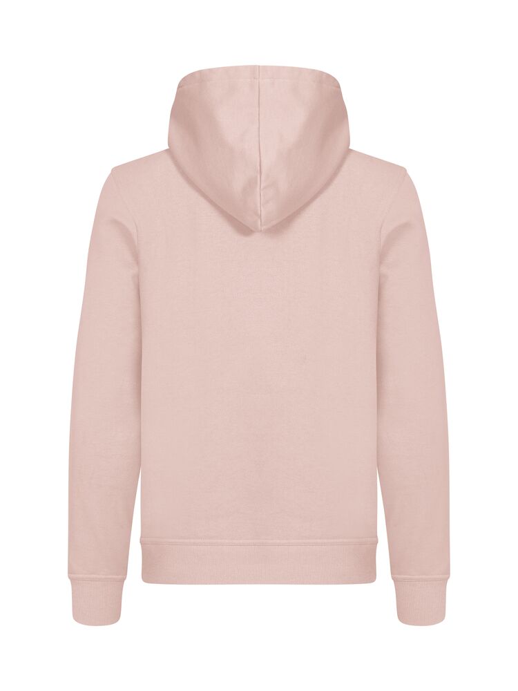 Miami Hoody Junior