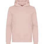 Miami Hoody Junior