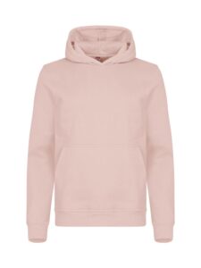 Miami Hoody Junior