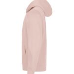 Miami Hoody Junior