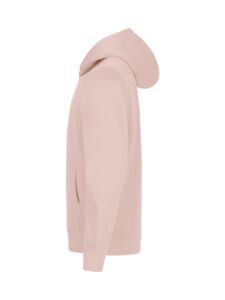 Miami Hoody Junior