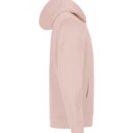 Miami Hoody Junior