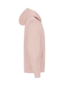 Miami Hoody Junior
