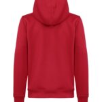 Miami Hoody Junior