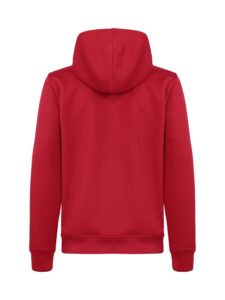 Miami Hoody Junior
