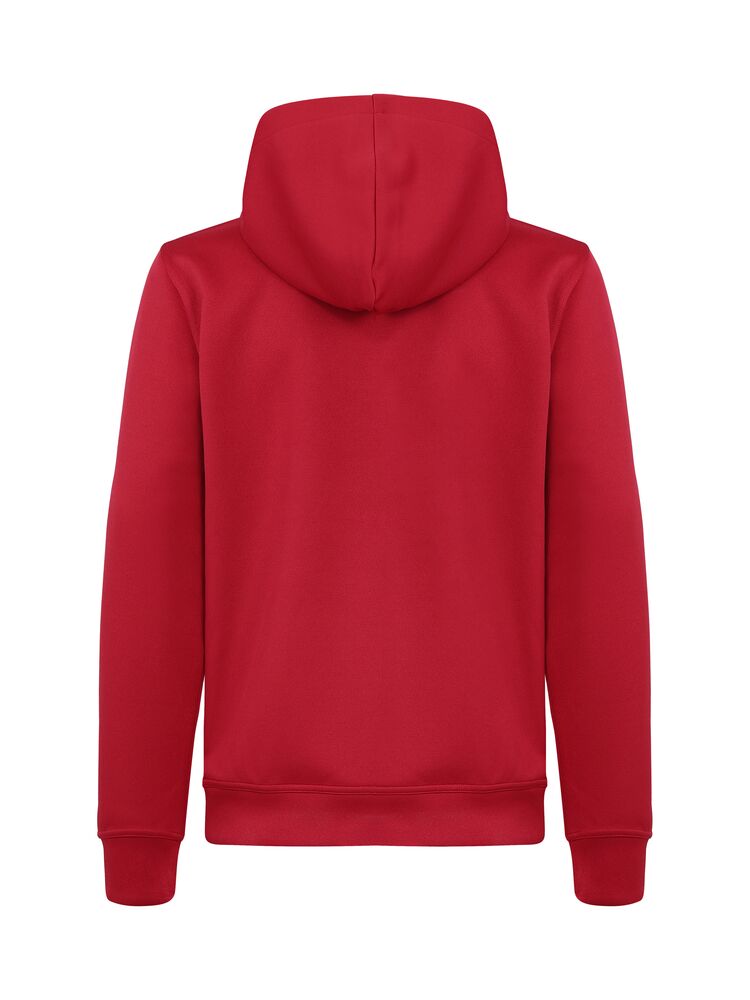 Miami Hoody Junior