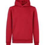 Miami Hoody Junior
