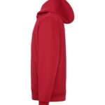 Miami Hoody Junior