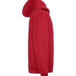 Miami Hoody Junior