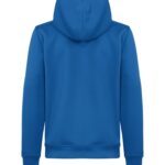 Miami Hoody Junior