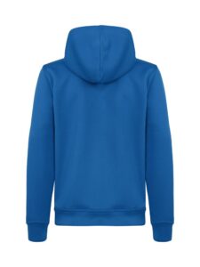 Miami Hoody Junior